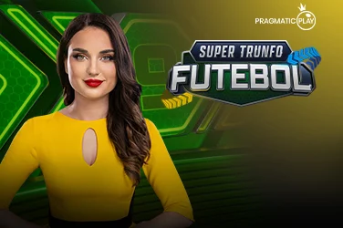 Super Trunfo