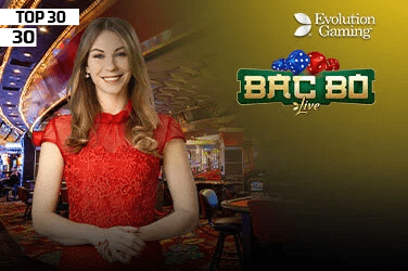 Bac Bo